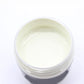 📢📢50% OFF !! ⏰All-Purpose Leather Color Repair Balm