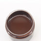 📢📢50% OFF !! ⏰All-Purpose Leather Color Repair Balm