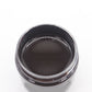 📢📢50% OFF !! ⏰All-Purpose Leather Color Repair Balm