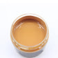 📢📢50% OFF !! ⏰All-Purpose Leather Color Repair Balm
