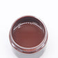 📢📢50% OFF !! ⏰All-Purpose Leather Color Repair Balm