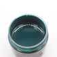 📢📢50% OFF !! ⏰All-Purpose Leather Color Repair Balm