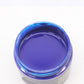 📢📢50% OFF !! ⏰All-Purpose Leather Color Repair Balm