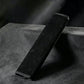 📢📢BUY 1 GET 1 FREE !! ⏰Universal Faux Suede Car Seat Belt Shoulder Cover Extended Cushion Padding