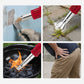🔥 60% OFF NOW! 🌿 Electric Weed Burner – 650°C flame, two-speed control & extended handle – Chemical-free weeding for your garden 🛠️
