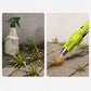 🔥 60% OFF NOW! 🌿 Electric Weed Burner – 650°C flame, two-speed control & extended handle – Chemical-free weeding for your garden 🛠️