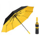 📢📢40% OFF !! ⏰Large Automatic Sun & Rain Umbrella
