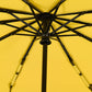 📢📢40% OFF !! ⏰Large Automatic Sun & Rain Umbrella