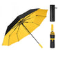 📢📢40% OFF !! ⏰Large Automatic Sun & Rain Umbrella
