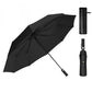 📢📢40% OFF !! ⏰Large Automatic Sun & Rain Umbrella