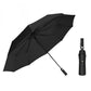 📢📢40% OFF !! ⏰Large Automatic Sun & Rain Umbrella