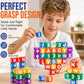 🎁2026 New Arrivals 50% OFF💥📚 Build Words, Count & Create – 40-Piece Magnetic Alphabet & Number Set. Durable & Easy to Store.