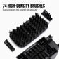 📢📢50% OFF !! ⏰Deep Clean Chain Washer