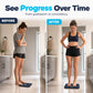 📢📢50% OFF !!⏰Precision Body Fat Scale