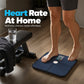 📢📢50% OFF !!⏰Precision Body Fat Scale