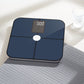 📢📢50% OFF !!⏰Precision Body Fat Scale