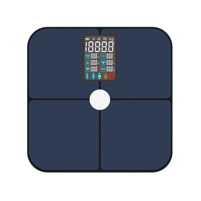 📢📢50% OFF !!⏰Precision Body Fat Scale