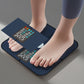 📢📢50% OFF !!⏰Precision Body Fat Scale