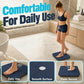 📢📢50% OFF !!⏰Precision Body Fat Scale