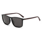 📢📢50% OFF !!⏰Unisex Vintage Polarized Sunglasses