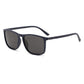 📢📢50% OFF !!⏰Unisex Vintage Polarized Sunglasses