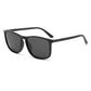 📢📢50% OFF !!⏰Unisex Vintage Polarized Sunglasses