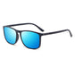 📢📢50% OFF !!⏰Unisex Vintage Polarized Sunglasses