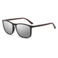 📢📢50% OFF !!⏰Unisex Vintage Polarized Sunglasses