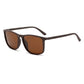 📢📢50% OFF !!⏰Unisex Vintage Polarized Sunglasses