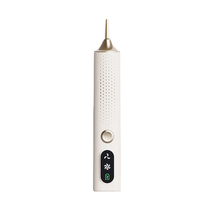 💎 Save 50%! 🖊️ Electric Diamond Pen – Rechargeable, wireless & ergonomic ✨