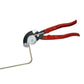📢📢40% OFF !! ⏰ 2026 Sale — Over 21,600 Sold! 📐 Precision Tube Bender