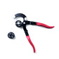 📢📢40% OFF !! ⏰ 2026 Sale — Over 21,600 Sold! 📐 Precision Tube Bender
