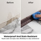 📢📢40% OFF !! ⏰Flexible Molding Trim Strip for Wall Edges