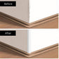 📢📢40% OFF !! ⏰Flexible Molding Trim Strip for Wall Edges