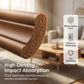 📢📢40% OFF !! ⏰Flexible Molding Trim Strip for Wall Edges