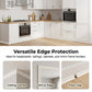 📢📢40% OFF !! ⏰Flexible Molding Trim Strip for Wall Edges