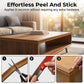 📢📢40% OFF !! ⏰Flexible Molding Trim Strip for Wall Edges