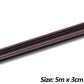 📢📢40% OFF !! ⏰Flexible Molding Trim Strip for Wall Edges