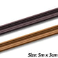 📢📢40% OFF !! ⏰Flexible Molding Trim Strip for Wall Edges