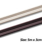 📢📢40% OFF !! ⏰Flexible Molding Trim Strip for Wall Edges