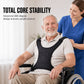 📢📢40% OFF !! ⏰Wheelchair Safety Seatbelt for Elderly