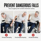 📢📢40% OFF !! ⏰Wheelchair Safety Seatbelt for Elderly