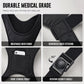 📢📢40% OFF !! ⏰Wheelchair Safety Seatbelt for Elderly