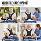 📢📢40% OFF !! ⏰Wheelchair Safety Seatbelt for Elderly