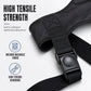 📢📢40% OFF !! ⏰Wheelchair Safety Seatbelt for Elderly