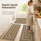 📢📢40% OFF !! ⏰Elegant Woven Runner Rug