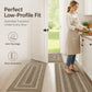 📢📢40% OFF !! ⏰Elegant Woven Runner Rug