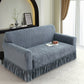 📢📢40% OFF !! ⏰Non‑Slip Sofa Slipcover – Full coverage, stays put & zero shifting – Fits most sofas – hassle-free everyday comfort ✨