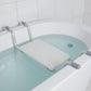 📢📢40% OFF !! ⏰Non-Slip Bathtub Sitting Board