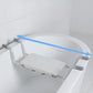 📢📢40% OFF !! ⏰Non-Slip Bathtub Sitting Board